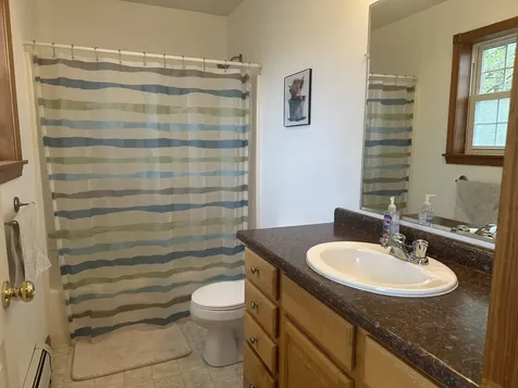 130 Rood Mill Road Fairfax VT 05454