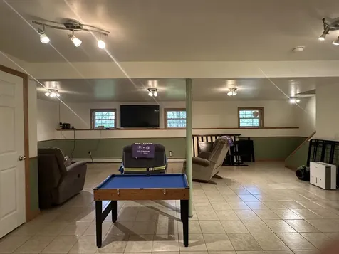 130 Rood Mill Road Fairfax VT 05454