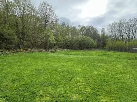 130 Rood Mill Road Fairfax VT 05454