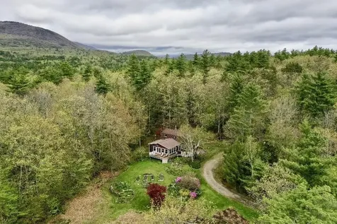 30 Ridgeway Drive Newbury NH 03255
