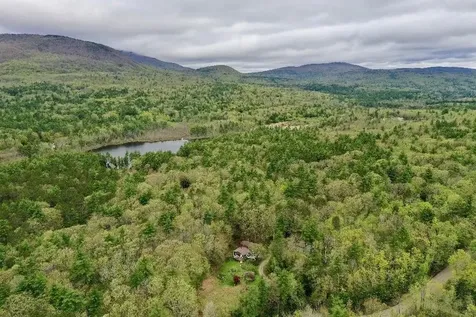 30 Ridgeway Drive Newbury NH 03255