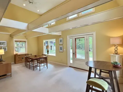 30 Ridgeway Drive Newbury NH 03255