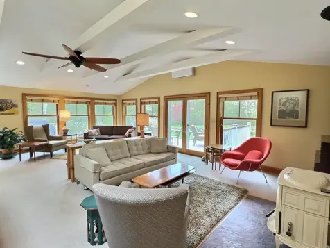 30 Ridgeway Drive Newbury NH 03255