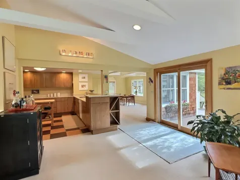 30 Ridgeway Drive Newbury NH 03255