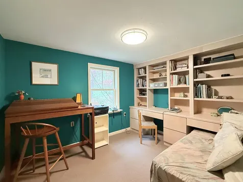 30 Ridgeway Drive Newbury NH 03255