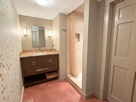 30 Ridgeway Drive Newbury NH 03255