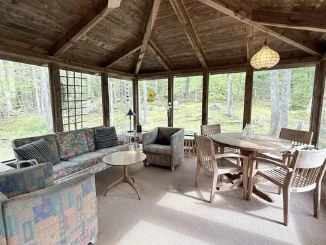 30 Ridgeway Drive Newbury NH 03255
