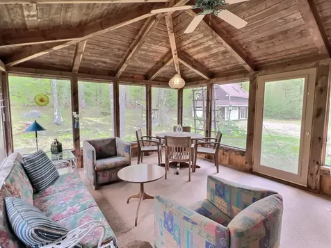 30 Ridgeway Drive Newbury NH 03255