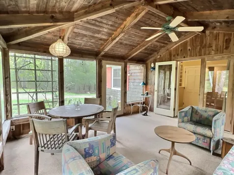 30 Ridgeway Drive Newbury NH 03255
