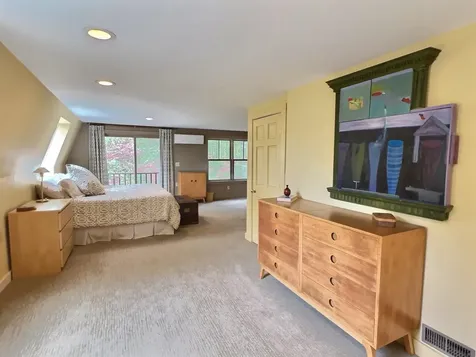 30 Ridgeway Drive Newbury NH 03255