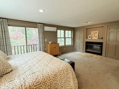 30 Ridgeway Drive Newbury NH 03255