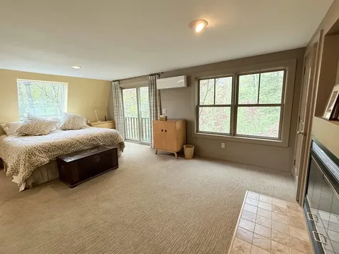 30 Ridgeway Drive Newbury NH 03255