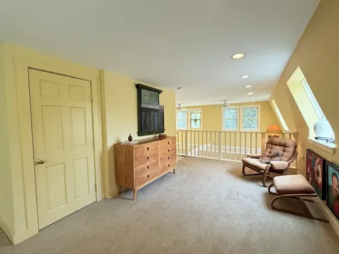 30 Ridgeway Drive Newbury NH 03255