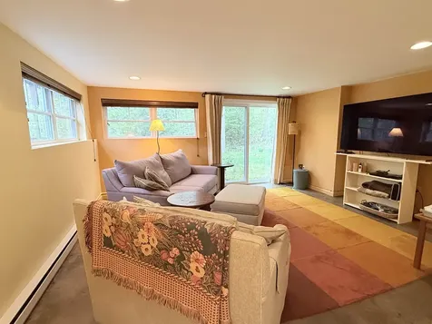 30 Ridgeway Drive Newbury NH 03255