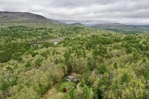 30 Ridgeway Drive Newbury NH 03255