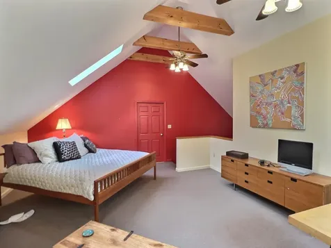 30 Ridgeway Drive Newbury NH 03255