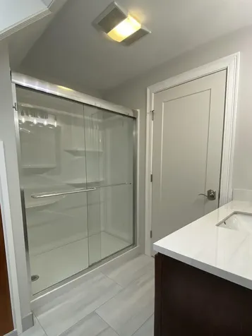 14 Whittier Drive Seabrook NH 03874