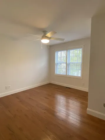 14 Whittier Drive Seabrook NH 03874