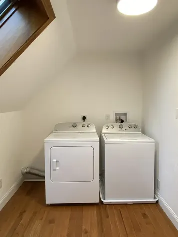 14 Whittier Drive Seabrook NH 03874