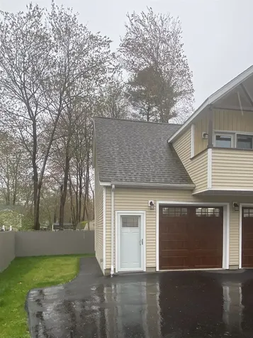 14 Whittier Drive Seabrook NH 03874