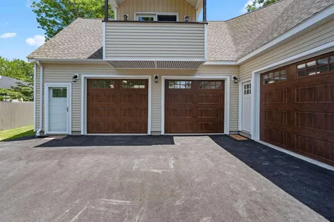 14 Whittier Drive Seabrook NH 03874