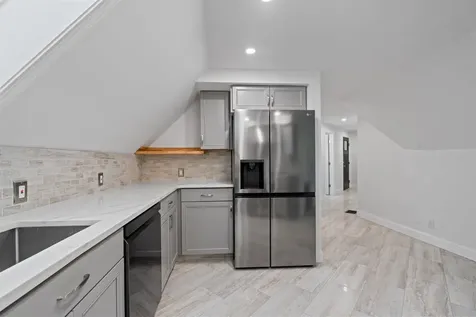 14 Whittier Drive Seabrook NH 03874