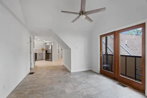 14 Whittier Drive Seabrook NH 03874