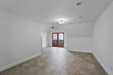 14 Whittier Drive Seabrook NH 03874
