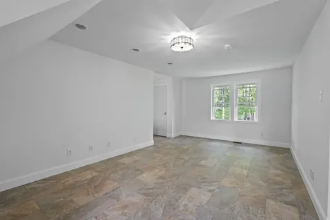 14 Whittier Drive Seabrook NH 03874