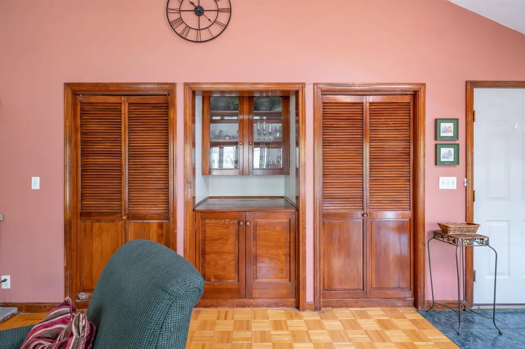 8 Sequoia Lane Plaistow NH 03865