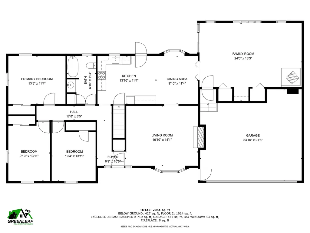 8 Sequoia Lane Plaistow NH 03865