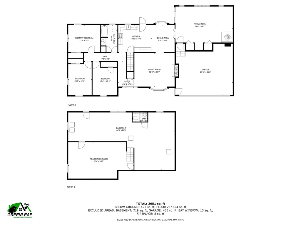 8 Sequoia Lane Plaistow NH 03865