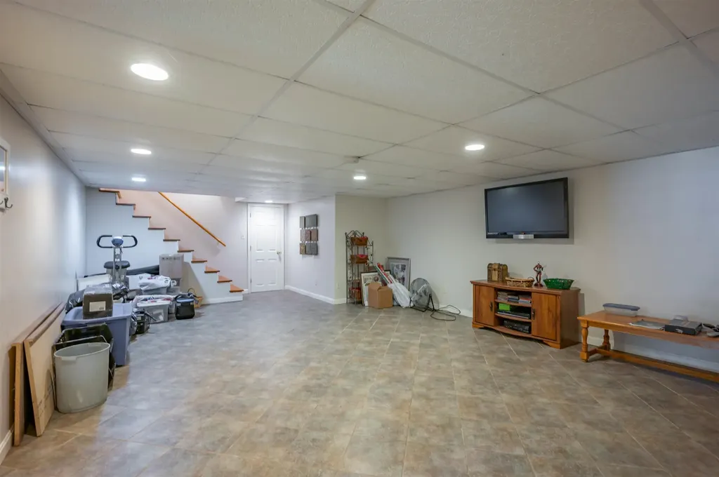 8 Sequoia Lane Plaistow NH 03865