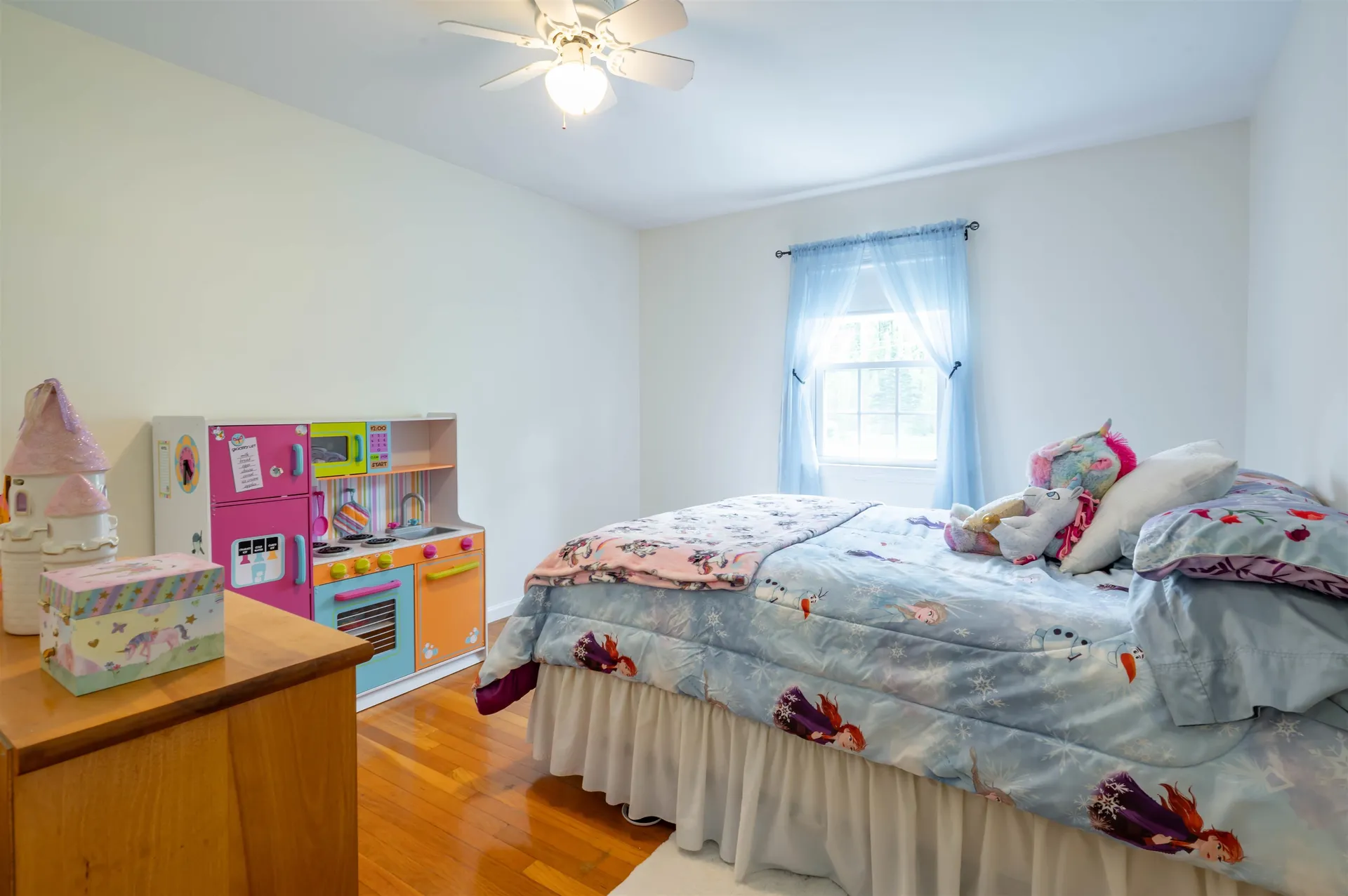 8 Sequoia Lane Plaistow NH 03865