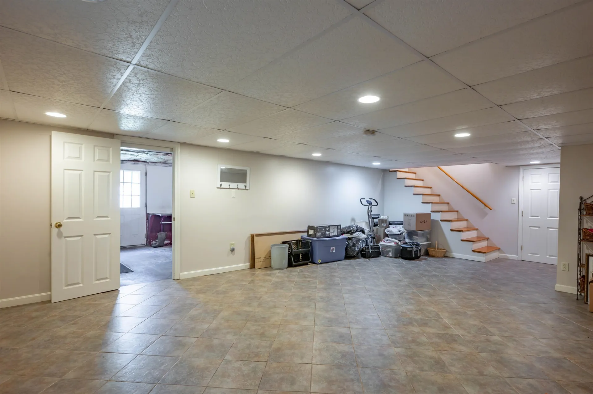 8 Sequoia Lane Plaistow NH 03865