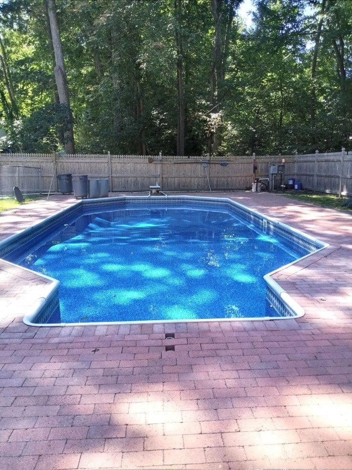 8 Sequoia Lane Plaistow NH 03865