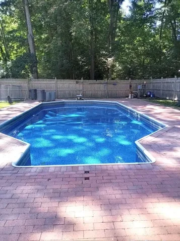 8 Sequoia Lane Plaistow NH 03865