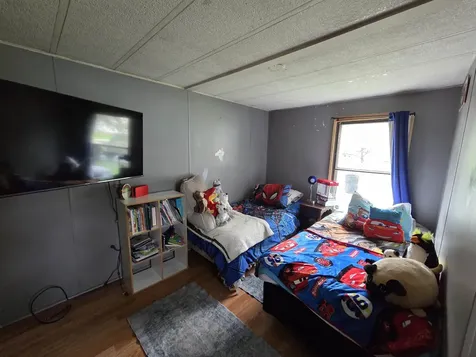 291 Tall Timbers Drive Hartford VT 05001