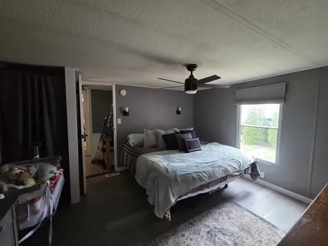 291 Tall Timbers Drive Hartford VT 05001