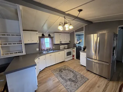 291 Tall Timbers Drive Hartford VT 05001