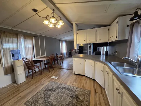 291 Tall Timbers Drive Hartford VT 05001