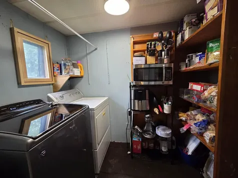 291 Tall Timbers Drive Hartford VT 05001