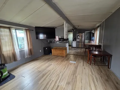 291 Tall Timbers Drive Hartford VT 05001