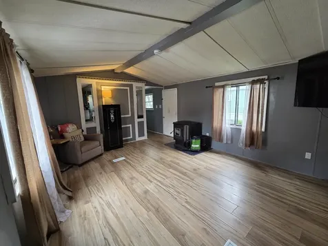 291 Tall Timbers Drive Hartford VT 05001