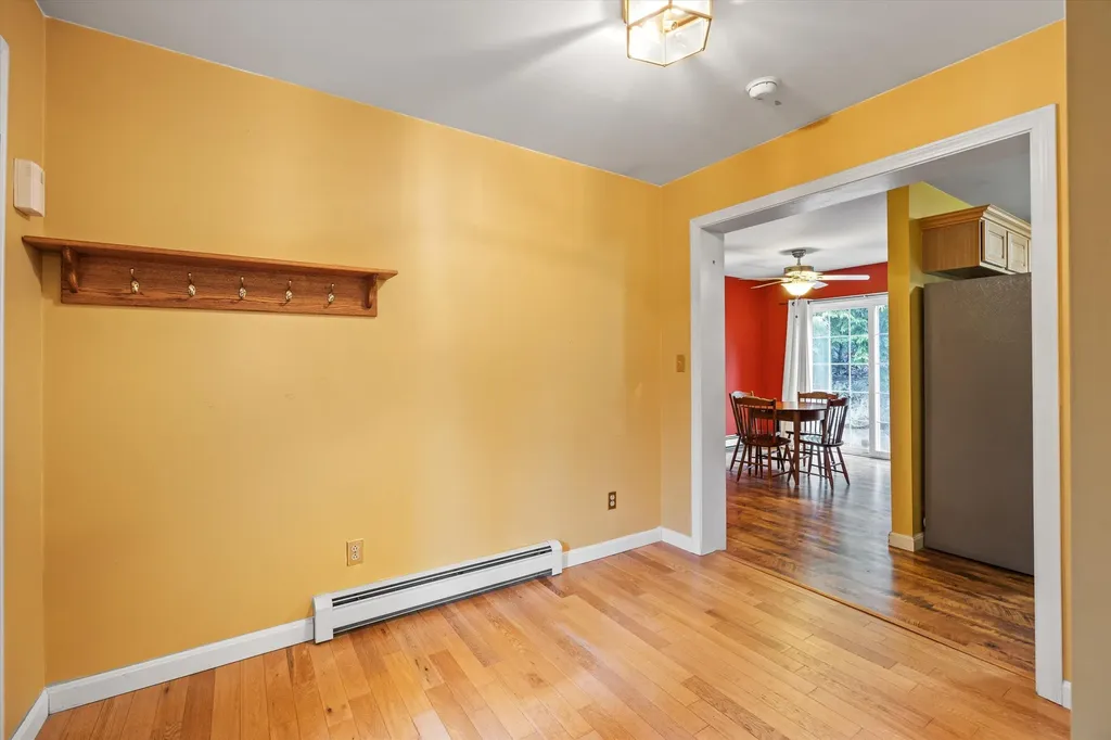 56 Call Road Webster NH 03303