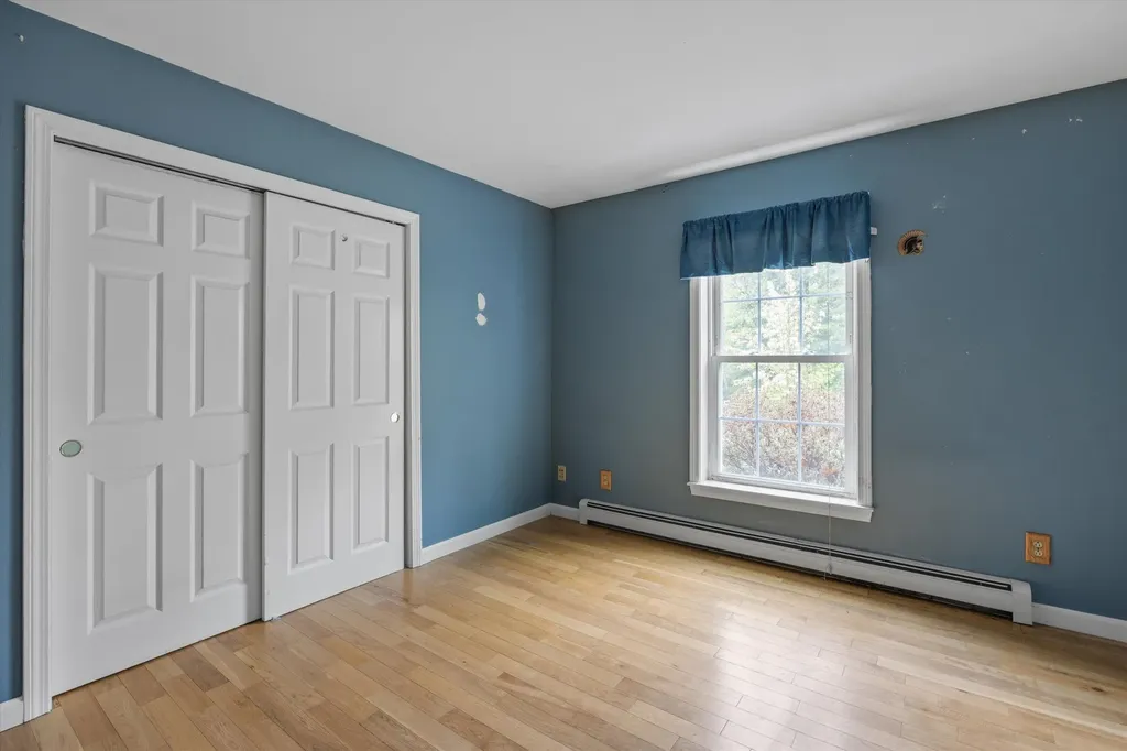 56 Call Road Webster NH 03303