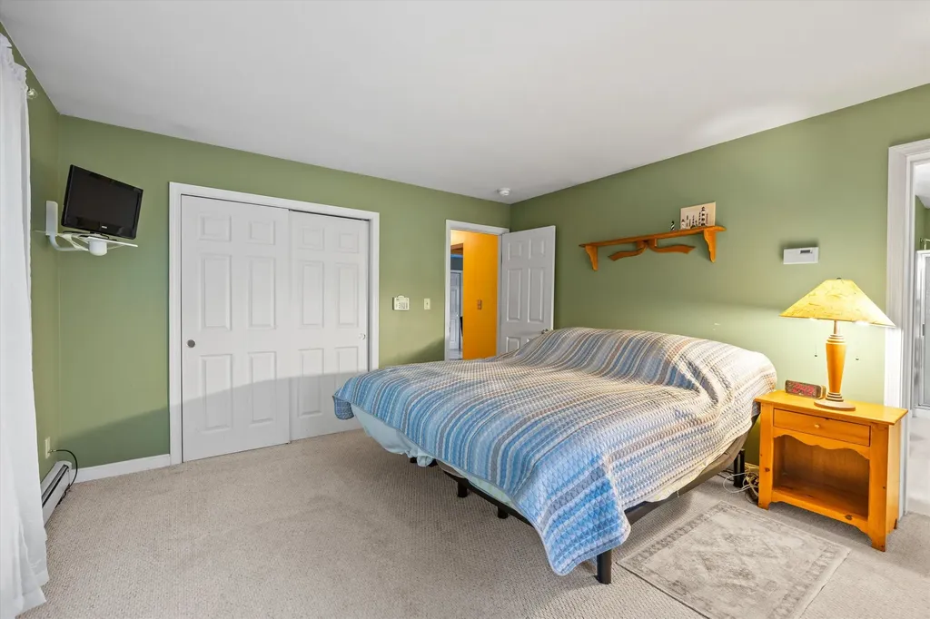 56 Call Road Webster NH 03303