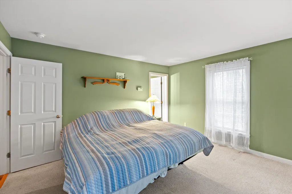 56 Call Road Webster NH 03303