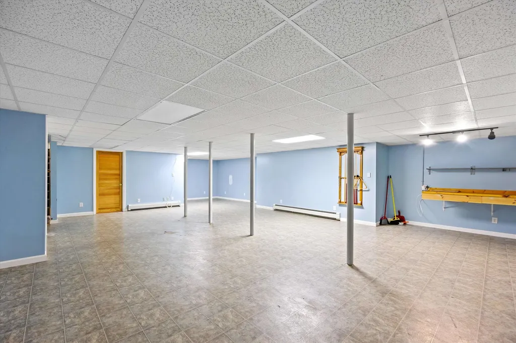 56 Call Road Webster NH 03303