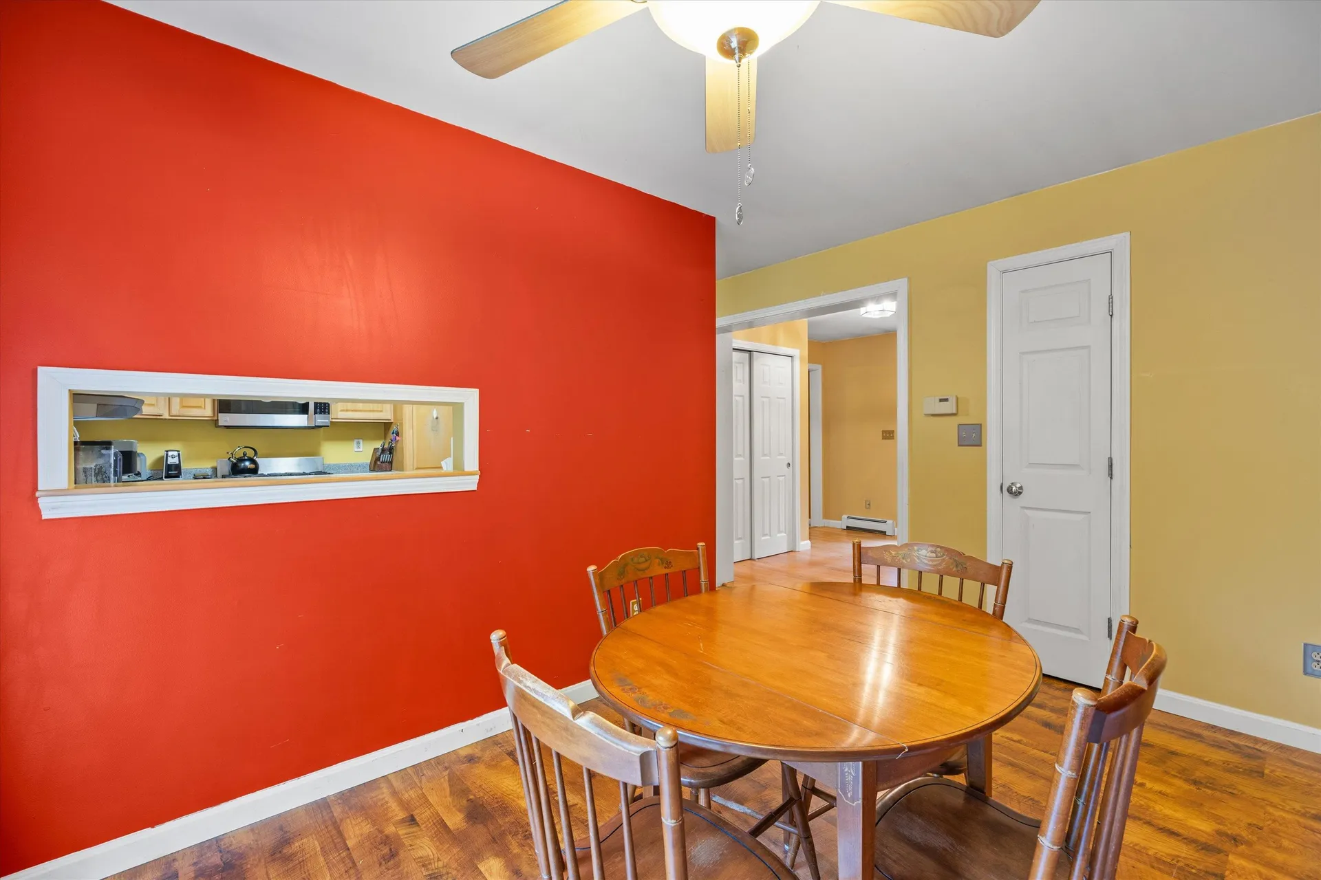 56 Call Road Webster NH 03303